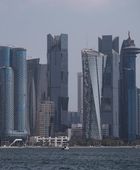 مصدر: الفرق الفنية الإيرانية والأمريكية ستجتمع في الدوحة خلال أيام