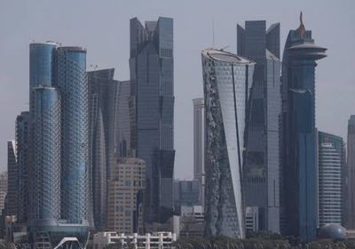 مصدر: الفرق الفنية الإيرانية والأمريكية ستجتمع في الدوحة خلال أيام
