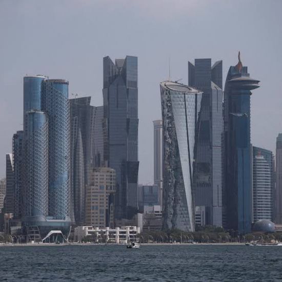 مصدر: الفرق الفنية الإيرانية والأمريكية ستجتمع في الدوحة خلال أيام