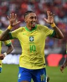 مونديال 2026: قناة يوتيوب في البرازيل تحطم الأرقام القياسية وتثير الجدل