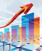 صعود سهم "بايدو" 5.6% عقب خطة طرح وحدة رقائق