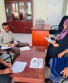 خطة عمل للجمعية الوطنية في النصف الثاني من العام الجاري