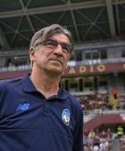 تعيين يوريتش مدربًا لمونزا بعد صعوده لدوري الأضواء الإيطالي
