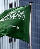 السعودية تدين توغلات سلطات الاحتلال الإسرائيلي داخل الأراضي السورية