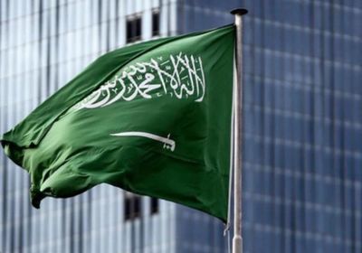 السعودية تدين توغلات سلطات الاحتلال الإسرائيلي داخل الأراضي السورية