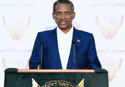 بتنسيق دولي.. "الدعم السريع" يوافق على ممرات آمنة بالأبيض