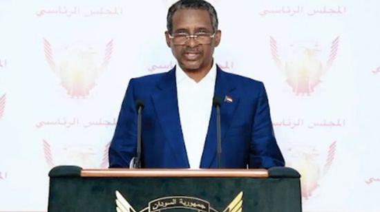 بتنسيق دولي.. "الدعم السريع" يوافق على ممرات آمنة بالأبيض