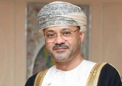 الخارجية العمانية: لا نؤيد فرض رسوم عبور في مضيق هرمز