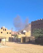 توثيق انتهاكات السعودية ضد الجنوب.. خط الدفاع الأول في مواجهة جرائم الحرب