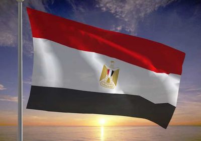 مصر تعزي قطر في وفاة مواطن إثر العمليات العسكرية بالمنطقة
