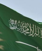 السعودية تعزي قطر بوفاة مواطن بشظايا عمليات عسكرية