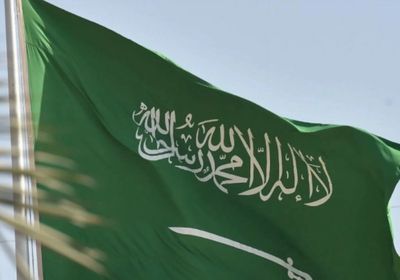 السعودية تعزي قطر بوفاة مواطن بشظايا عمليات عسكرية