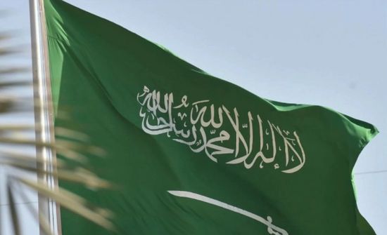 السعودية تعزي قطر بوفاة مواطن بشظايا عمليات عسكرية