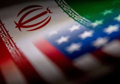 إيران عن مفاوضات الدوحة: لن تعقد 