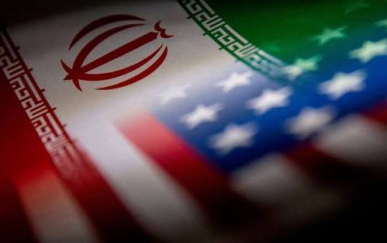 إيران عن مفاوضات الدوحة: لن تعقد 