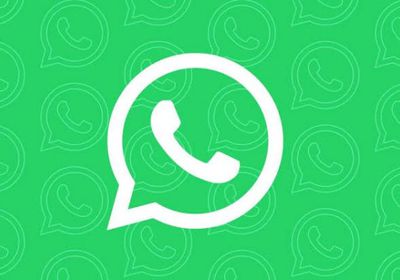واتساب يسعى لمعالجة ثغرة أمنية بهذه الطريقة