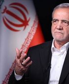 الرئيس الإيراني يؤكد استعداد بلاده للوفاء بالتزاماتها بهذا الشرط