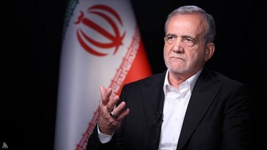 الرئيس الإيراني يؤكد استعداد بلاده للوفاء بالتزاماتها بهذا الشرط