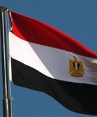 مصر تعزي قطر في وفاة أحد مواطنيها  بشظايا صاروخي 