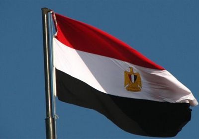 مصر تعزي قطر في وفاة أحد مواطنيها  بشظايا صاروخي 