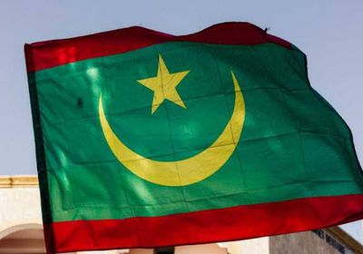 موريتانيا تطلق منصة سحابية وطنية لاستضافة البيانات