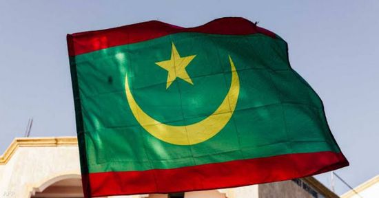 موريتانيا تطلق منصة سحابية وطنية لاستضافة البيانات