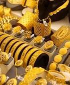 أسعار الذهب اليوم الثلاثاء 30-6-2026 في اليمن