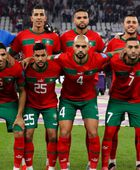 وهبي: المغرب حظي باحترام العالم بعد فوزه على هولندا