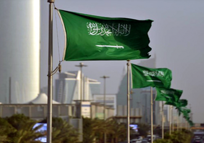 معدل البطالة بين السعوديين يتراجع إلى 6.4% في الربع الأول