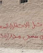 تفكيك استقرار الجنوب.. مؤامرات سعودية لصناعة الفوضى وتعميق الإرهاب