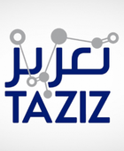 تحالف استراتيجي لتقييم إنشاء منشأة عالمية لإنتاج الـ MDI بالرويس