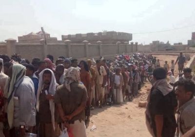 شهيد وجريح.. معسكر الربوة يفتح النار على جنود النخبة المطالبين بالمرتبات