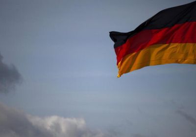 تراجع غير متوقع في أعداد العاطلين عن العمل بألمانيا و"البطالة" عند 6.3%