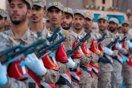 من خنادق التضحية العابرة للحدود إلى حصار لقمة العيش.. فاتورة الوفاء الجنوبي
