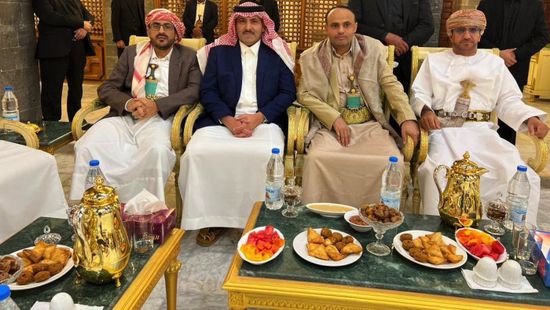 انحراف البوصلة.. قراءة في أسباب وعواقب استهداف الرياض للقوات الجنوبية