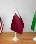 قطر تستضيف مبعوثين أميركيين وإيرانيين لمباحثات غير مباشرة