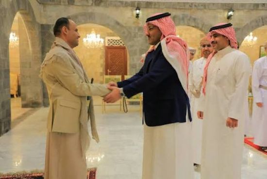 السعودية الحليف الغدار.. خيانة لمبادئ التحالف وتمكين للحوثي
