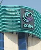 "زين" الكويتية تعتزم استثمار 1.5 مليار دولار في قطاع الاتصالات السوري