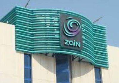 "زين" الكويتية تعتزم استثمار 1.5 مليار دولار في قطاع الاتصالات السوري