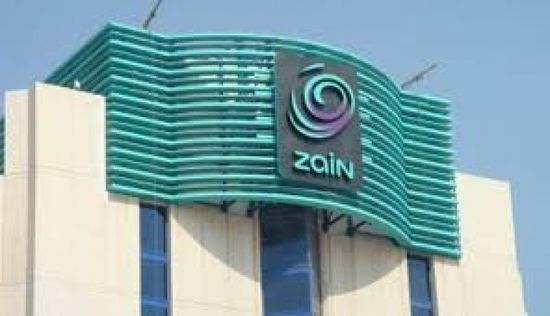"زين" الكويتية تعتزم استثمار 1.5 مليار دولار في قطاع الاتصالات السوري
