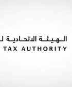 الإمارات: نمو إيرادات ضريبة القيمة المضافة إلى 46 مليار درهم