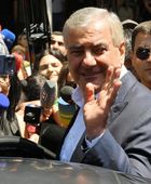 زعيم المعارضة الأرمنية: لدينا خطة سرية للإطاحة بـ"باشينيان"