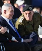 نتنياهو: لا انسحاب من جنوب لبنان