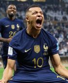 مبابي يحقق إنجازًا تاريخيًا في كأس العالم 2026