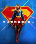 خسائر فادحة في الإيرادات تواجه فيلم "Supergirl"