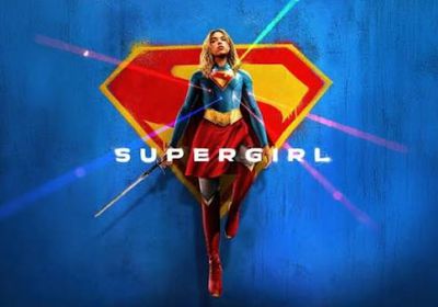 خسائر فادحة في الإيرادات تواجه فيلم "Supergirl"