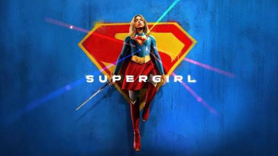 خسائر فادحة في الإيرادات تواجه فيلم "Supergirl"