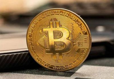 "سيتي جروب" يخفض توقعاته لأسعار "بيتكوين" و"إيثريوم"