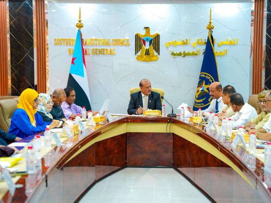 الجمعية الوطنية تدعو إلى فضح أهداف مجالس التنسيق