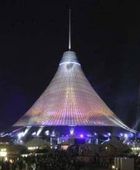 قازاخستان تجري انتخابات برلمانية مبكرة في 23 أغسطس